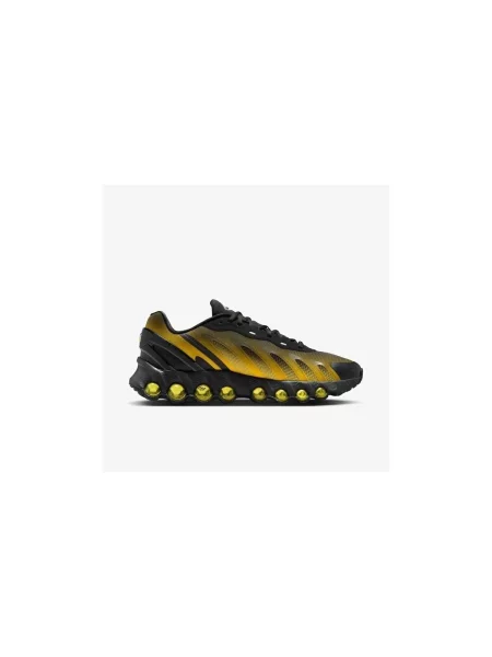 Pantofi Nike