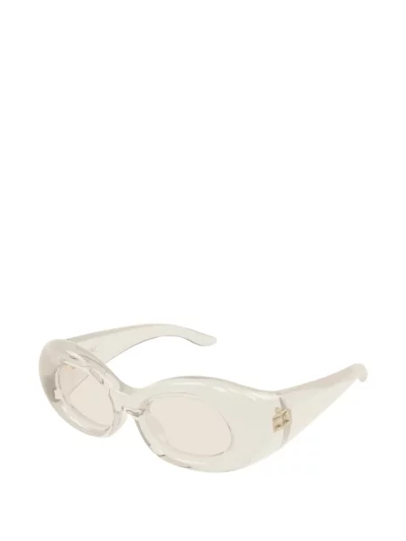 Okulary przeciwsłoneczne Saint Laurent Eyewear