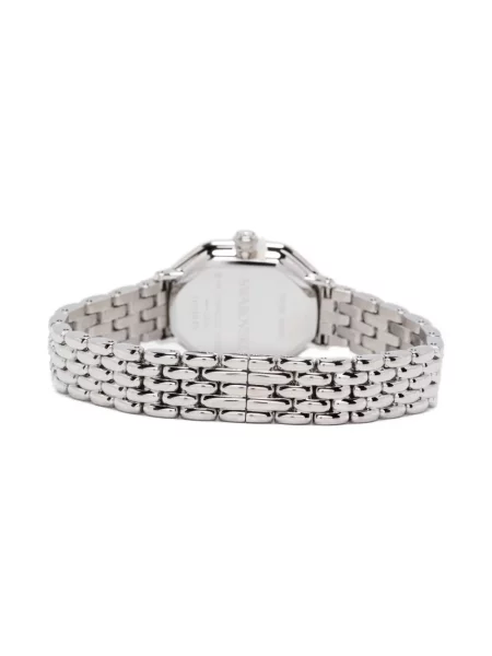 Ceas Swarovski