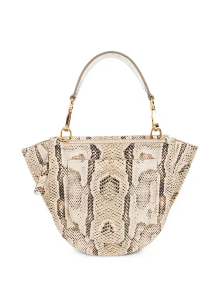 Geantă shopper Wandler