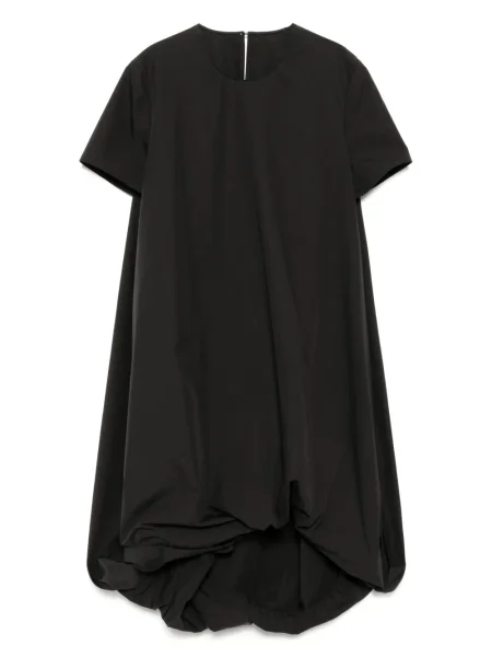Rochie Jnby de costum negru