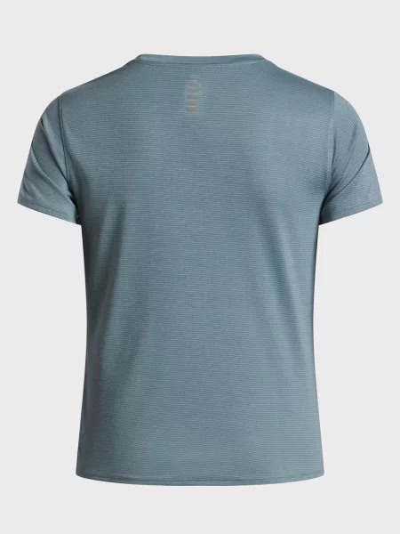 Спортивна футболка Under Armour