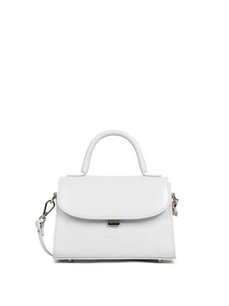 Rucsac Lancaster Paris gri