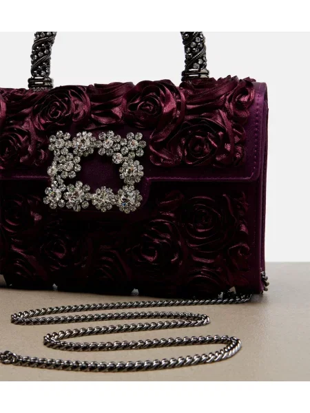 Top Roger Vivier
