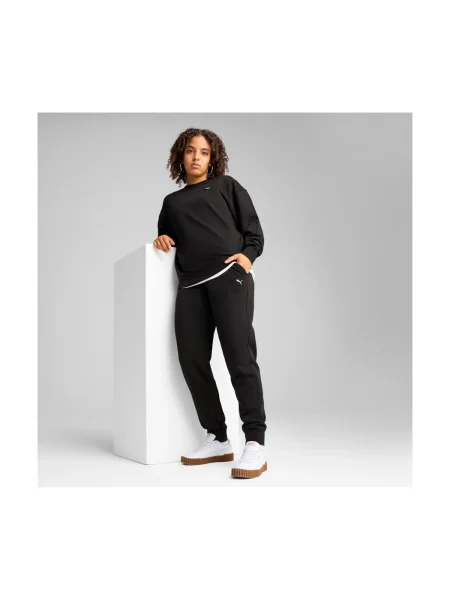 Trening Puma negru