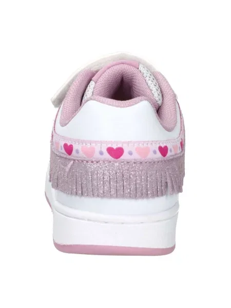Pantofi copii Lelli Kelly