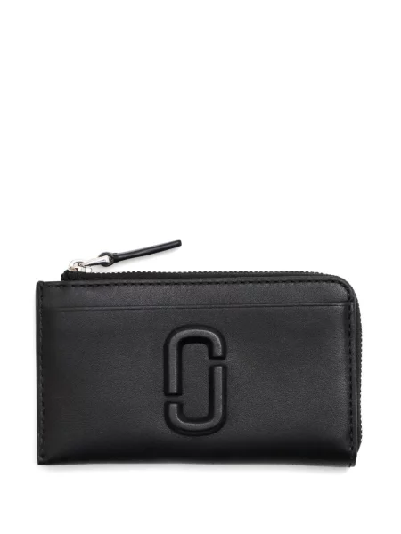 Portofel Marc Jacobs negru