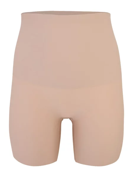 Calvin Klein Underwear Pantaloni modelatori brocart