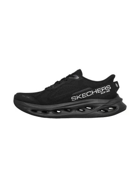Chiloți Skechers