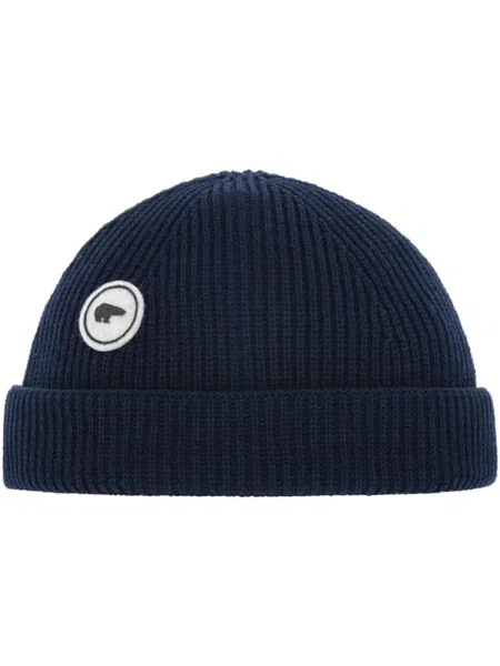 Căciulă Eisbär albastru