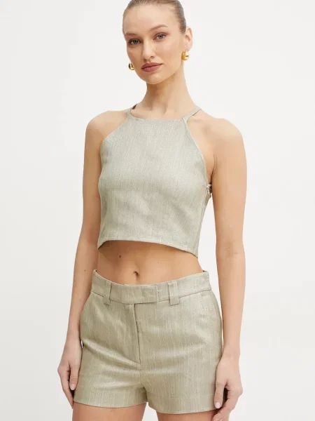 Bluză Marella de in bej