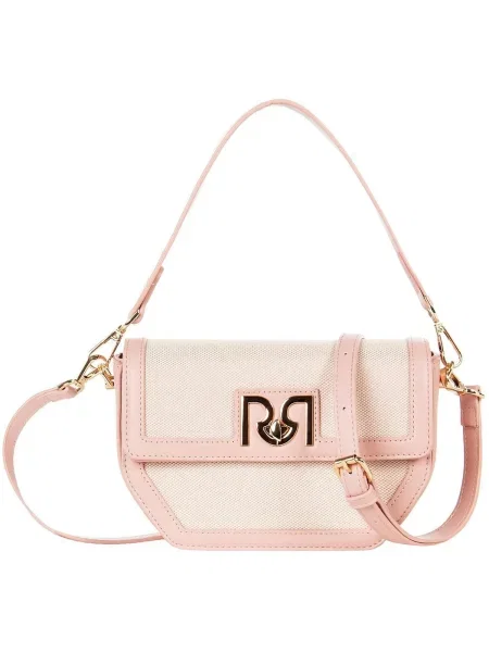 Geantă Rinascimento roz