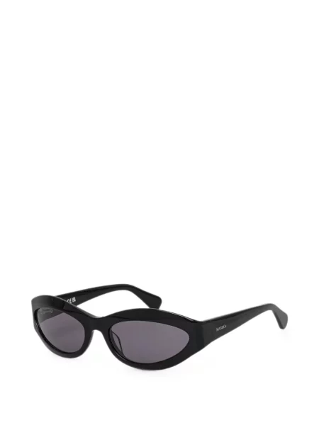 Ochelari de soare Oakley gri