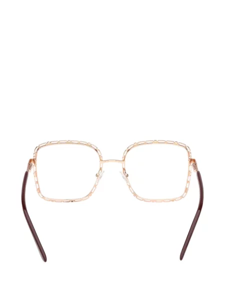 Ochelari de soare Guess Eyewear