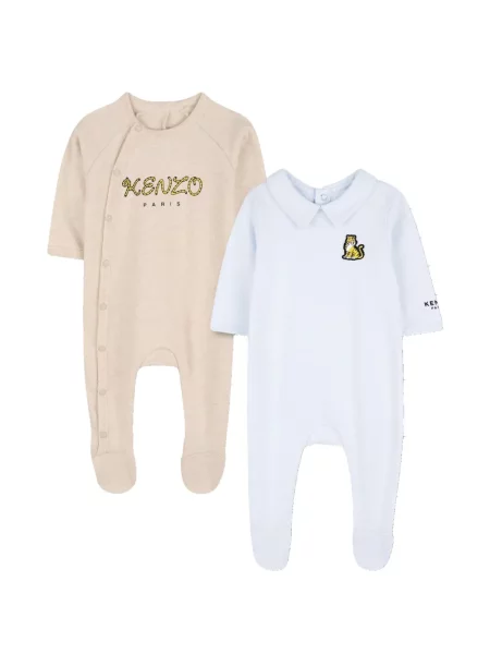 Dětské pyžamo Kenzo