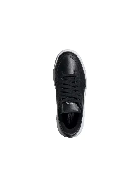 Pantofi Adidas negru