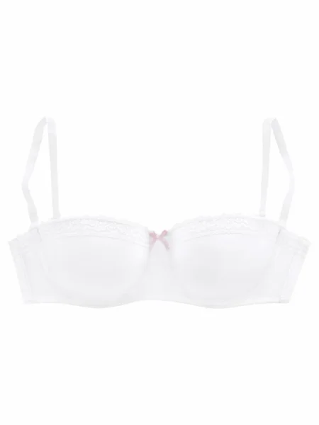 S.Oliver Sutien murdar / roz alb