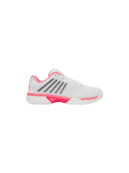 Pantofi K-swiss