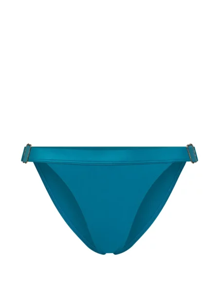 Bikini Marlies Dekkers cu cataramă albastru