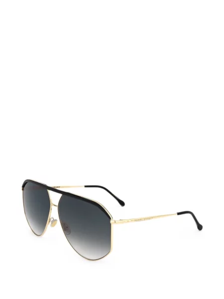 Ochelari de soare Isabel Marant