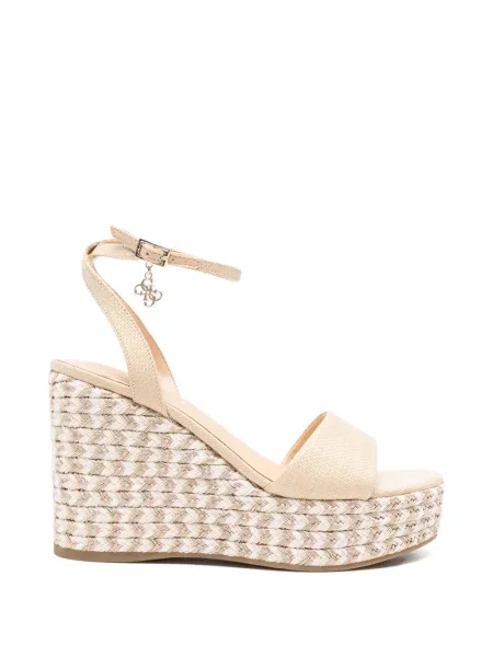 Sandale Guess