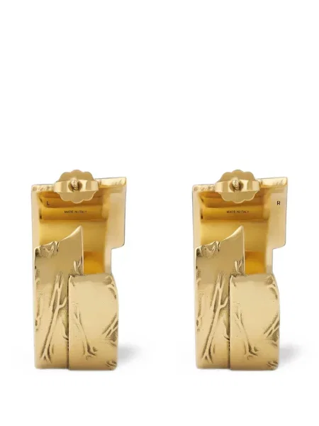 Cercei Givenchy