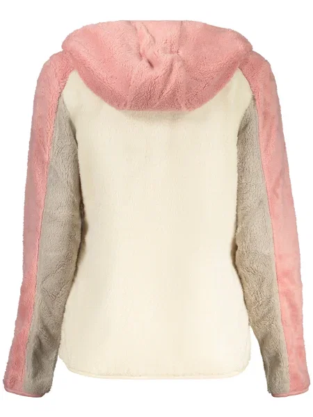 Geacă Norway 1963 din fleece