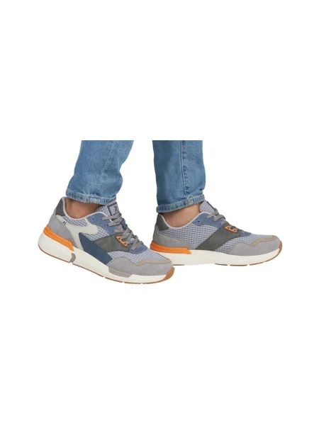 Pantofi Rieker