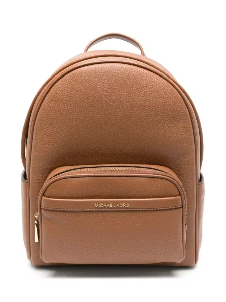 Rucsac Michael Kors maro
