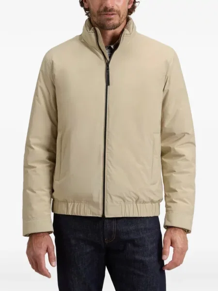 Geacă bomber Woolrich