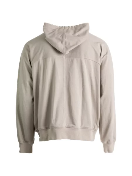 Hanorac cu glugă Rick Owens