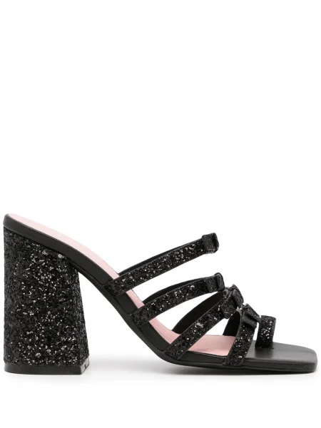 Sandale Macgraw negru