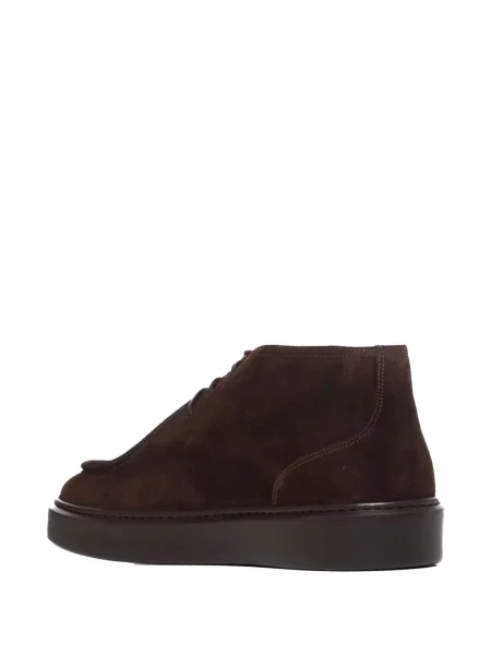 Botine Doucal's maro