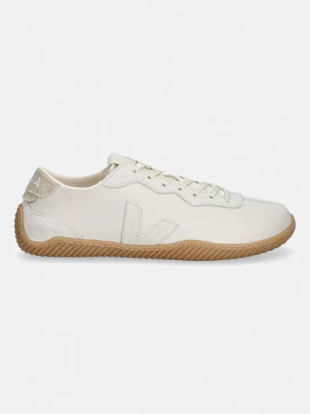 Veja x Baserange sneakers pentru femei