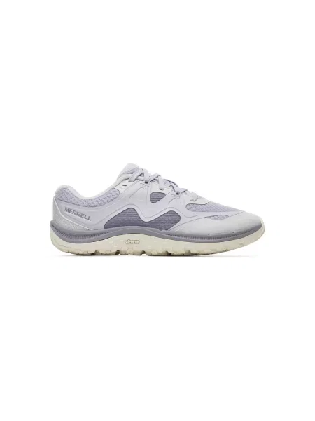 Pantofi Merrell gri