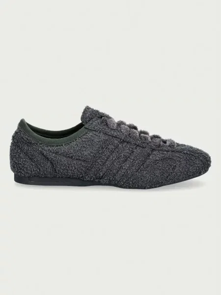 Adidas by Stella McCartney Sportswear 76 кросівки
