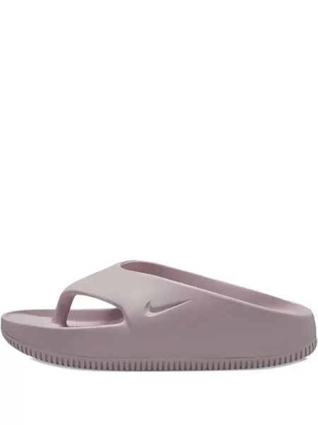 Бягане маратонки Nike Air Force 1 синьо