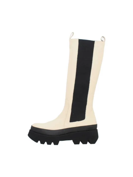 Pantofi Paloma Barcelo bej