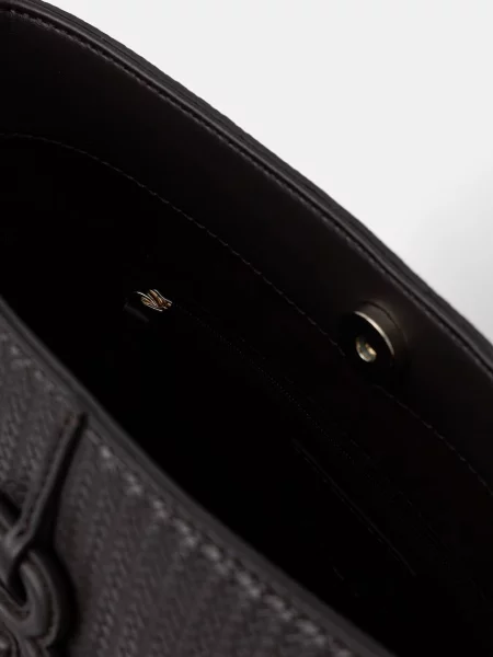 Сумка ведро Boss