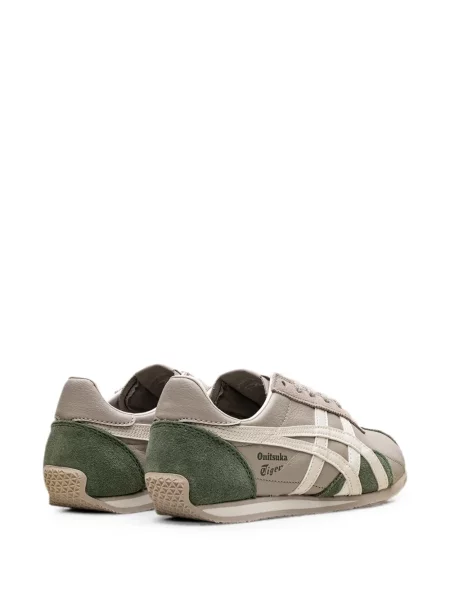 Sneakerși Onitsuka Tiger cu dungi de tigru