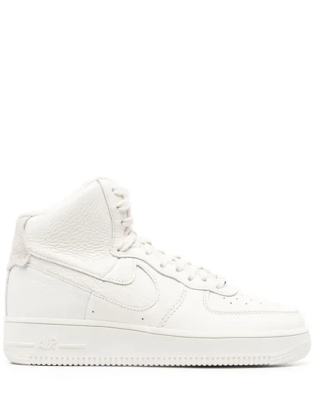 Sneakerși Nike