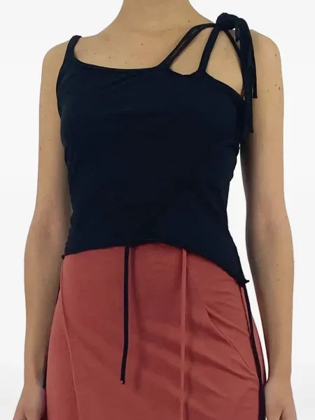 Top Ottolinger negru