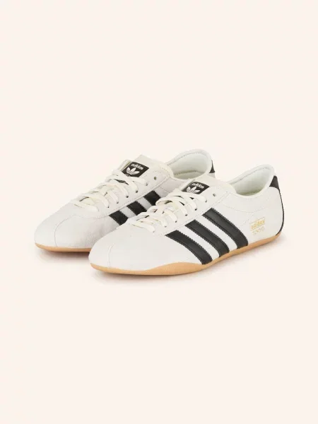 Sneakersy Adidas Originals czarne