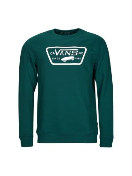 Mikina Vans