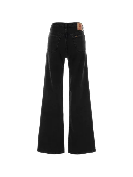 Blugi Lois Jeans negru