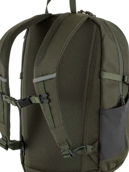 Fjallraven rucsac Skule 20 mare neted verde