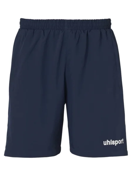UHLSPORT Pantaloni sport marin albastru