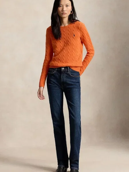 Свитер Polo Ralph Lauren