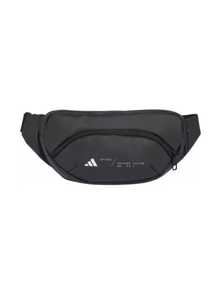 Táska Adidas