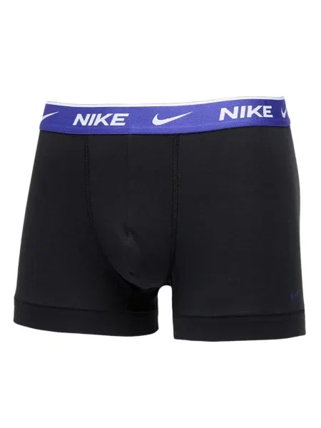 Μποξεράκια Nike μαύρο